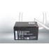 BATERIA 12V 12aH