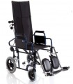 Silla de ruedas Comfy R-300 (CP805)