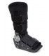Bota ortopedia articulada Cam-walker ROM W100R| OI040A