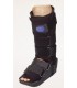 Bota Walker Neumática (con Aire)  | Ortopedia Lowcost OIT 040A |
