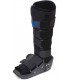 Bota Walker Neumática (con Aire)  | Ortopedia Lowcost OIT 040A |
