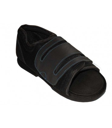 Zapato Post-Operatorio | Para Vendajes, Escayolas y Edemas