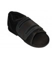 Zapato Post-Operatorio Transpirable y Antideslizante (Bilateral)