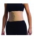 Faja Costal y Abdominal 16cm (Sin Costuras) | Ortopedia Lowcost