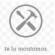 Subida a planta y dejar en funcionamiento.