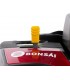 Scooter Eléctrico Desmontable Bonsái 12Ah (136kg) | Ortopedia Lowcost