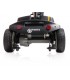 Scooter Eléctrico Desmontable Bonsái 20Ah (25km Autonomía) | Ortopedia Lowcost