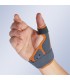 Férula Transpirable para Rizartrosis de Pulgar | Ortopedia Lowcost