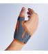 Férula Transpirable para Rizartrosis de Pulgar | Ortopedia Lowcost