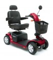 Scooter Eléctrico  Victory DX10 (400W | 158kg