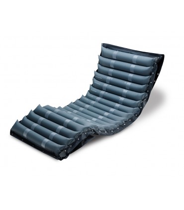 Colchón Domus 2 (Riesgo Medio | 140kg) | Ortopedia Lowcost