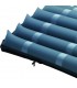 Colchón Domus 2 (Riesgo Medio | 140kg) | Ortopedia Lowcost