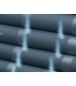 Colchón Antiescaras Domus 2 Plus (Riesgo Medio | 140kg) | Ortopedia Lowcost