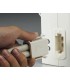 Colchón Antiescaras Domus 2 Plus (Riesgo Medio | 140kg) | Ortopedia Lowcost