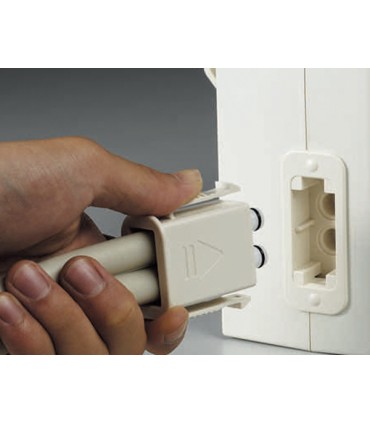 Colchón Antiescaras Domus 2 Plus (Riesgo Medio | 140kg) | Ortopedia Lowcost