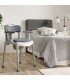 Silla Ducha y WC 3 en 1 Swift (130kg) | Ortopedia Lowcost