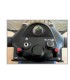 Comprar Scooter Libercar Smart / Litium | Desmontable y Ultraligero