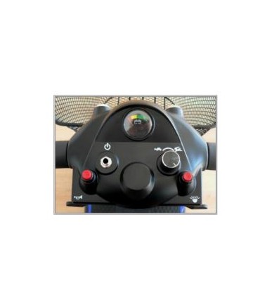 Comprar Scooter Libercar Smart / Litium | Desmontable y Ultraligero