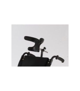 Cabezal silla electrica R200/R220