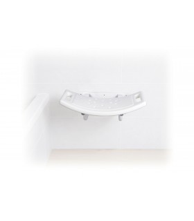 asiento para ducha