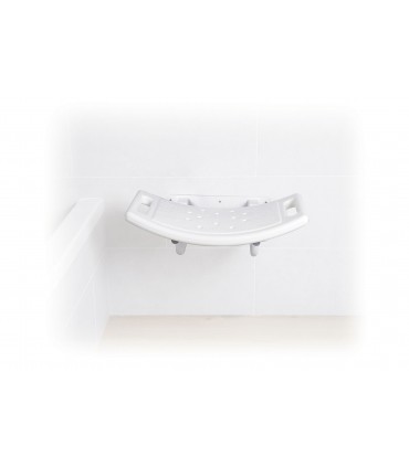 asiento para ducha