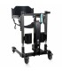 Silla de Transferencia Aúpa Chair | Eléctrica 3 en 1