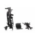 Silla de Transferencia Aúpa Chair | Eléctrica 3 en 1