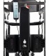 Silla de Transferencia Aúpa Chair | Eléctrica 3 en 1
