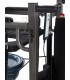 Silla de Transferencia Aúpa Chair | Eléctrica 3 en 1
