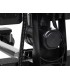 Silla de Transferencia Aúpa Chair | Eléctrica 3 en 1