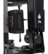 Silla de Transferencia Aúpa Chair | Eléctrica 3 en 1