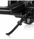 Silla de Transferencia Aúpa Chair | Eléctrica 3 en 1