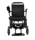Silla spa pro minusvalidos