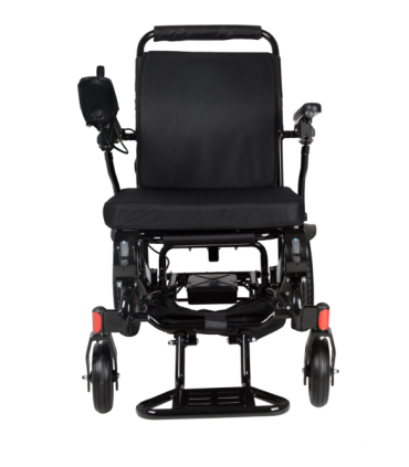 Silla SPA PRO: Ligera, Compacta, Movilidad Avanzada. Mejor precio