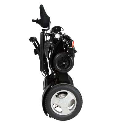 Silla SPA PRO: Ligera, Compacta, Movilidad Avanzada. Mejor precio