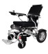 Silla SPA PRO: Ligera, Compacta, Movilidad Avanzada. Mejor precio