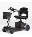 Scooter Eléctrico Desmontable Eclipse 270W 21Ah
