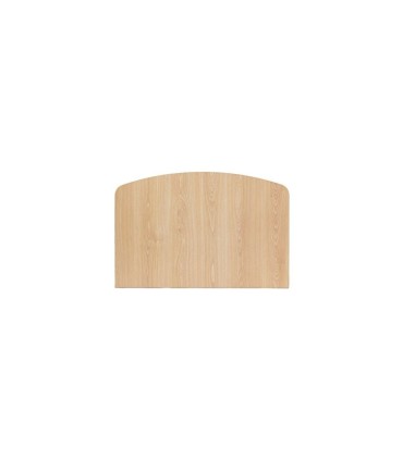 Conjunto cabecero y piecero corera 90 cm