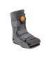 Walker Corto Hinchable Orliman EST-092 para Tobillo | Ortopedia Lowcost