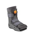 Bota Ortopédica Walker Corto Hinchable Orliman OIT 040A
