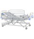 Cama Articulada Ega Marina | Trendelenburg y Elevación | Ortopedia Lowcost