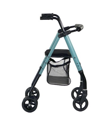 andador ad163