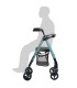 andador super estrecho