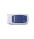 Cojín Antiescaras Aire con Batería Sedens 500 (Grado IV) | Ortopedia Lowcost
