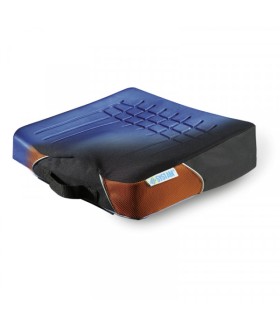 Cojín Antiescaras Viscoflex ECJ 000A | Ortopedia Lowcost