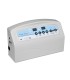 Colchón Antiescaras Super Care Automático (Riesgo Alto) | Ortopedia Lowcost
