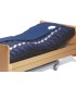 Colchón Antiescaras Super Care Automático (Riesgo Alto) | Ortopedia Lowcost