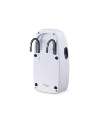 Colchón Antiescaras Domus 1 (Riesgo Bajo | 100kg) | Ortopedia Lowcost