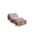 Colchón Antiescaras de Aire con Burbujas Domus 1 G1 (Regulable)