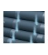 Colchón Domus 2 (Riesgo Medio | 140kg) | Ortopedia Lowcost